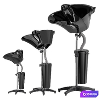 Eco 3D Model Vray, Corona