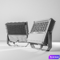 Martini Light - AVEPLANE 3D Model Vray