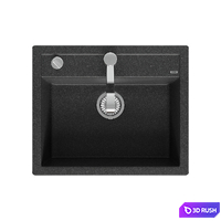 Blanco 3D Model Vray
