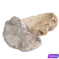 Stones 236 3D Model Vray