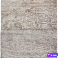 Molteni &amp; C Random Rug Medium 3D Model Vray