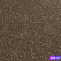 Carpet covering 309 3D Model Vray