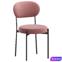 Revo Inmyroom Chair 3D Model Corona