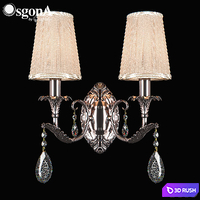 691624_Cappa_Osgona 3D Model Vray