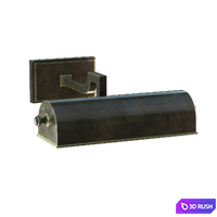 Picture Light Dean 9 3D Model Vray