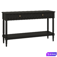 OGOGO Situation! Console table Blues 3D Model