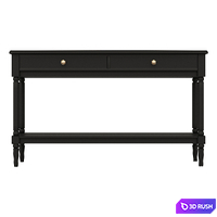 OGOGO Situation! Console table Blues 3D Model Corona