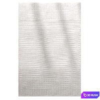Rug 36 3D Model Corona