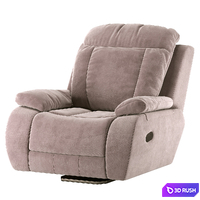 Roche Bobois 3D Model Vray, Corona