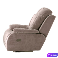 Roche Bobois 3D Model Vray, Corona