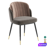 Bradex home Peki 3D Model Vray, Corona