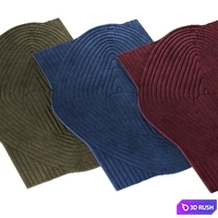 Nailed Carpet Set 3D Model Vray, Corona