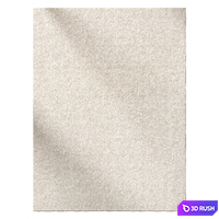 Chana Wool Rug by The world of RH 3D Model Vray, Corona