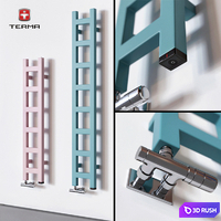 Terma Easy One 3D Model Corona