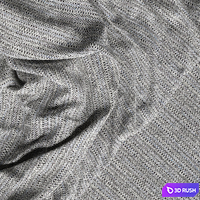 Fabric texture set 008 3D Model Vray, Corona