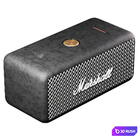 Marshall Emberton 3D Model Corona
