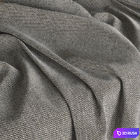 Fabric Roja 01. 4k PBR 3D Model Vray, Corona