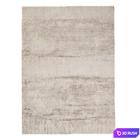 Delight Carpet round 3D Model Vray, Corona