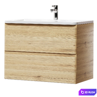 Itana Roberto Oak 3D Model Corona