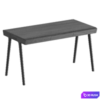 METIS DESK 3D Model Corona