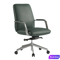 RV DESIGN Pablo Chair 3D Model Vray, Corona