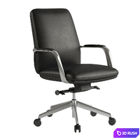 RV DESIGN Pablo Chair 3D Model Vray, Corona