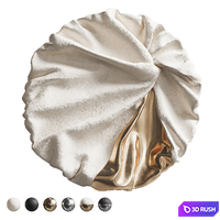 3DArt Relief NG44 3D Model Vray, Corona