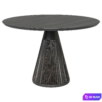 Morelato tables Marilyn 3D Model Vray, Corona