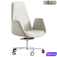 Milani NORDIC Directional 3D Model Corona