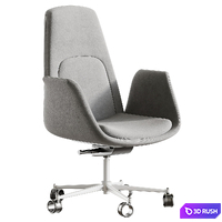 Milani NORDIC Directional 3D Model Corona