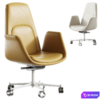 Milani NORDIC Directional 3D Model Corona