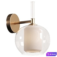 Lumion HAZEL 3D Model Corona