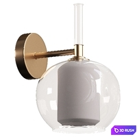 Lumion HAZEL 3D Model Corona